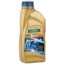 Трансмиссионное масло RAVENOL ATF BTR 95LE, 1л