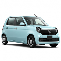 N-ONE II