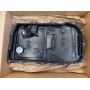 Поддон АКПП BMW 24118612901