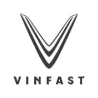 VinFast