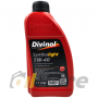 Моторное масло DIVINOL Syntholight 5W-40, 1л