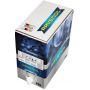 Антифриз RAVENOL HJC Protect FL22 Concentrate, 20л (ecobox)