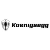 Koenigsegg
