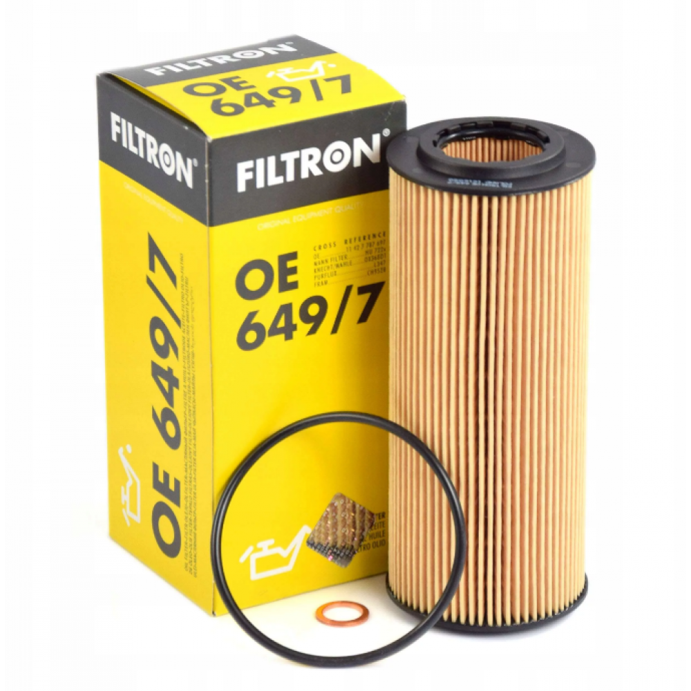 FILTRON OE 649. FILTRON OE 649/8. Oe640/1 FILTRON. Фильтр масляный FILTRON OE 640.