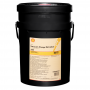 Вакуумное масло Shell Vacuum Pump Oil S2 R 100, 20л