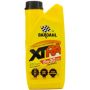 Моторное масло BARDAHL ХTRA 5W-30 C3, 1л