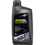 Трансмиссионное масло AREOL Gearlube EP 80W-90, 1л