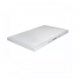 Салонный фильтр Filtron K1036