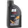 Моторное масло FUCHS Titan Formula II 5W-40 (RU), 1л