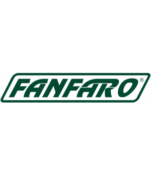 Трансмиссионное масло FANFARO 8706 MAX 6 75W-90, 4л