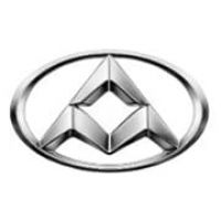 LDV