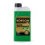 Антифриз Korson G12 ⁠-⁠36, 1л