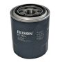 Воздушный фильтр Filtron AM455/4
