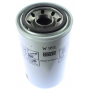 Масляный фильтр MANN-FILTER W 951