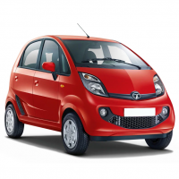 Nano