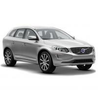 XC60, 156