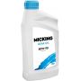 Трансмиссионное масло MICKING Gear Oil 80W-90 GL-5/MT-1, 1л