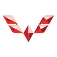 Wuling