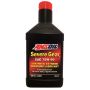 Трансмиссионное масло AMSOIL Severe Gear Synthetic Extreme Pressure (EP) Lubricant SAE 75W-90 (0,946л)