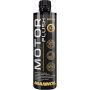  Очиститель системы смазки MANNOL 9900 MOTOR FLUSH, 450мл