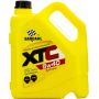 Моторное масло BARDAHL XTC 5W-40, 4л