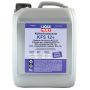 Антифриз-концентрат LIQUI MOLY Kuhlerfrostschutz KFS 12+, 5л