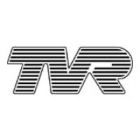 TVR