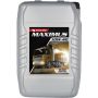 Моторное масло Petrol Ofisi MAXIMUS 10W-40, 20л