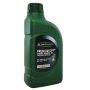 Моторное масло Hyundai/Kia MOBIS Premium DPF+ 5W-30, 1л