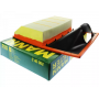 Воздушный фильтр MANN-FILTER C 41002