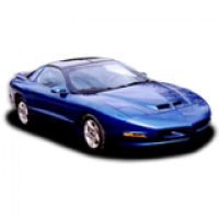 Firebird