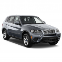 X5, E70 / E70N
