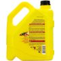 Моторное масло BARDAHL XTC 5W-40, 4л