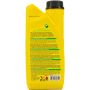Моторное масло BARDAHL XTEC 5W-30 C2/C3, 1л
