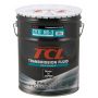 Трансмиссионное масло TCL CVTF NS-3, 20л