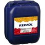 Гидравлическое масло REPSOL RP TELEX E 46 HLP, 20л
