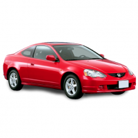 Integra IV