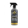 Очиститель двигателя  с триггером LAVR Ln1503, 500мл