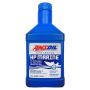 Моторное масло AMSOIL HP Marine Synthetic 2-Stroke Oil, 0,946 л.