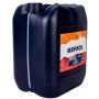 Моторное масло REPSOL RP DIESEL TURBO THPD 10W-40, 20л