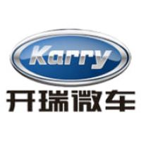 Karry