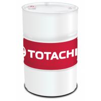 Трансмиссионное масло TOTACHI Super Hypoid Gear 80W-90, 200л