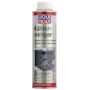 Очиститель системы охлаждения LIQUI MOLY  Kuhlerreiniger, 0,3л