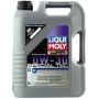 Моторное масло LIQUI MOLY НС Special Tec F 0W-30, 5л