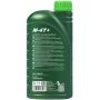 Моторное масло FANFARO 6201 M-4T PLUS 10W-40, 1л
