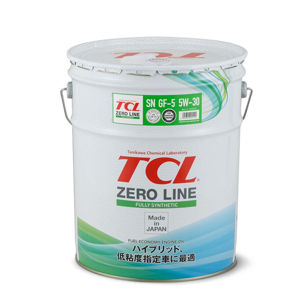 Tcl 5w30 купить. TCL Zero line 5w-30 SP, gf-6. TCL Zero line 5w30. TCL 5w30 SP. Масло TCL Zero line 5w-30.