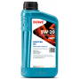Моторное масло ROWE HIGHTEC SYNT RS HC 5W-20, 1л