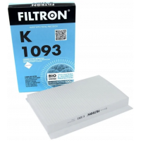 Салонный фильтр Filtron K1093