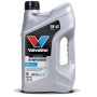 Моторное масло Valvoline SynPower MST C3 5W-40, 5л