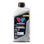 Моторное масло Valvoline SynPower MST C3 5W-30, 1л